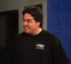 fleet0721_small.jpg