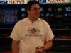 img_0512600_small.jpg