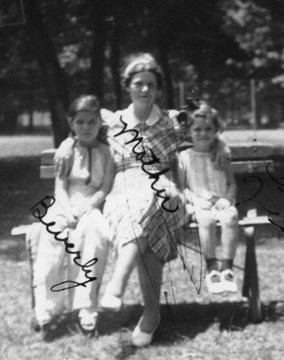 beverlymarthatheirmotherlilaadair.jpg
