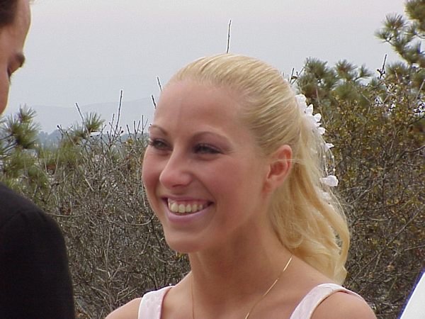 heidiphilsdaughterwedding2003.jpg