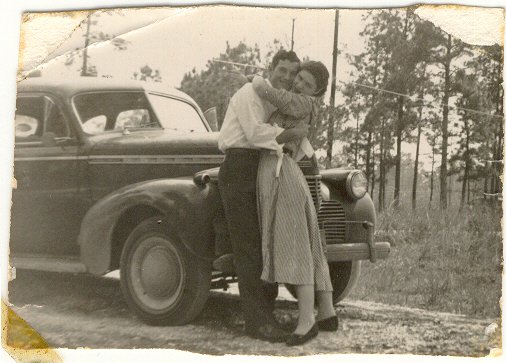 morrsililamar195041chevy.jpg