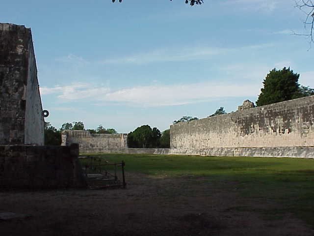 maya1.jpg