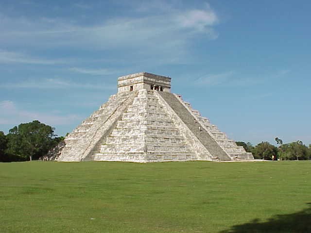maya21.jpg