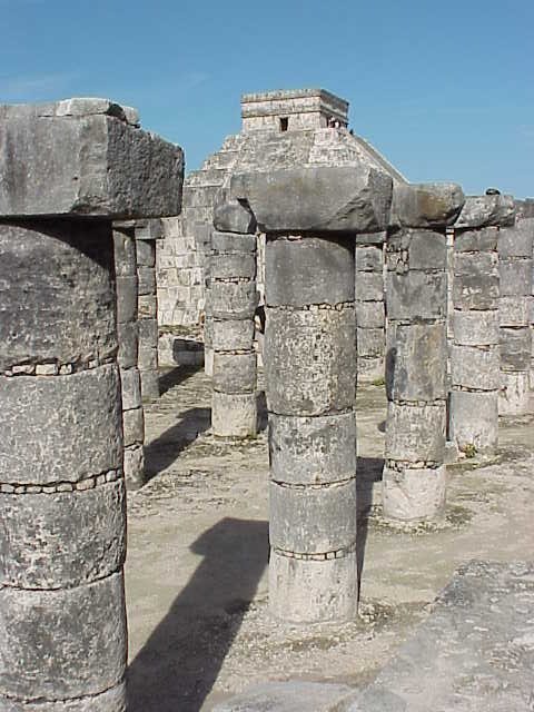 maya22.jpg
