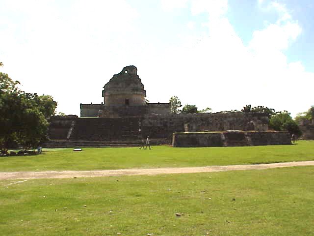 maya24.jpg