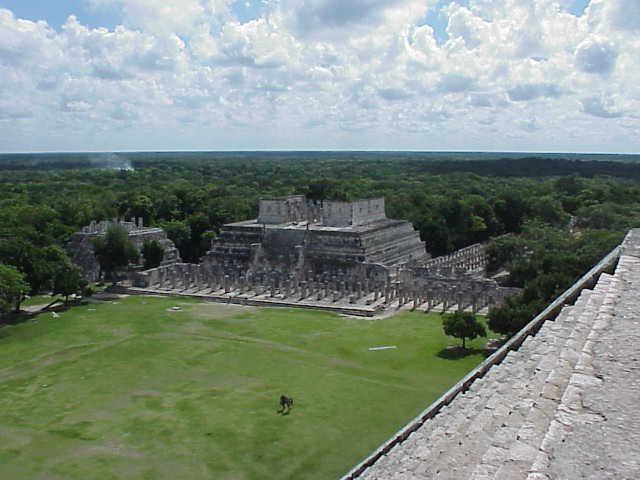 maya31.jpg
