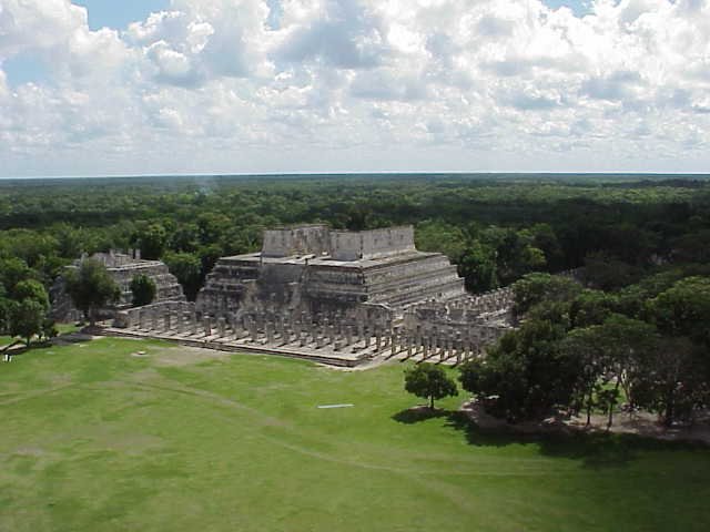 maya33.jpg
