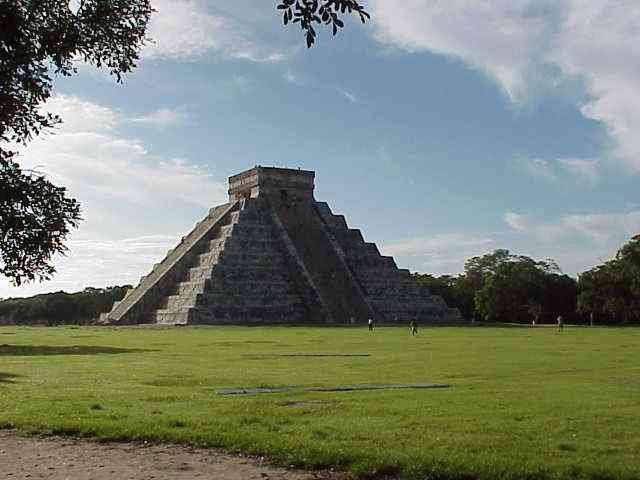 photo11.jpg