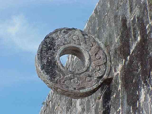 photo3.jpg