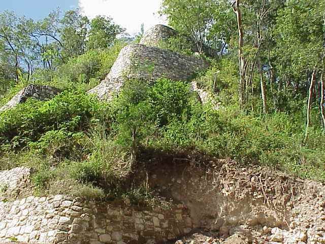 mvc782.jpg