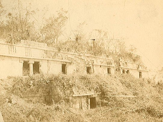 kabah1881.jpg