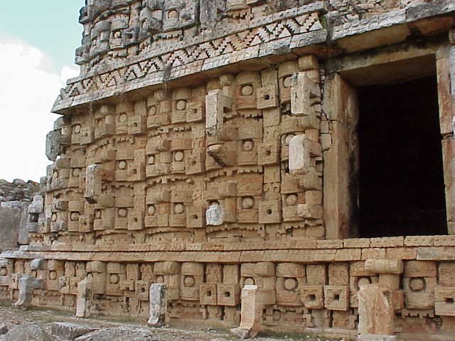 maya43.jpg