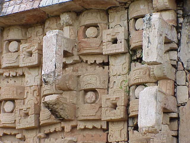 maya44.jpg