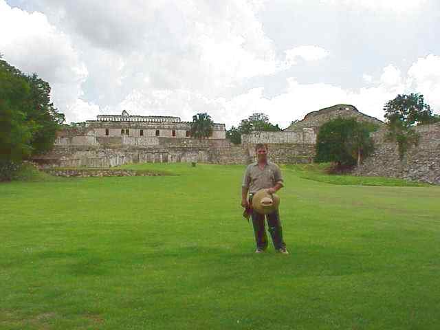 maya55.jpg