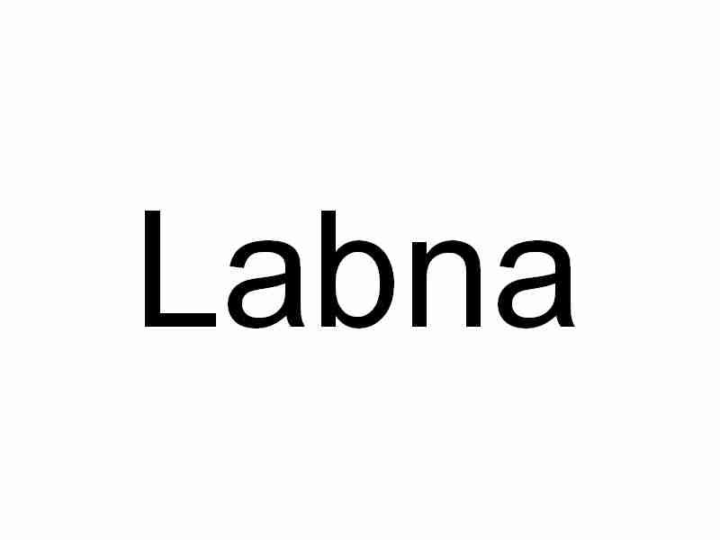 labna________sign.jpg