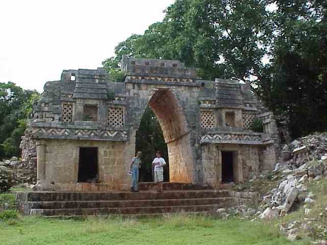 maya72.jpg
