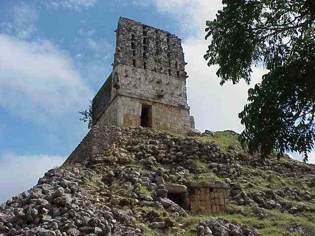 maya76.jpg