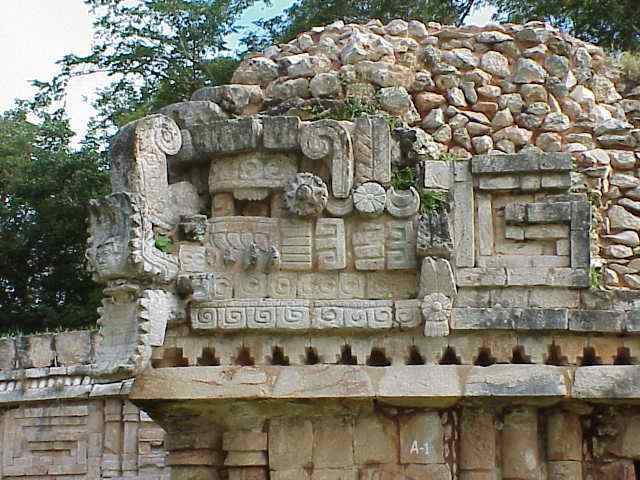 maya79.jpg