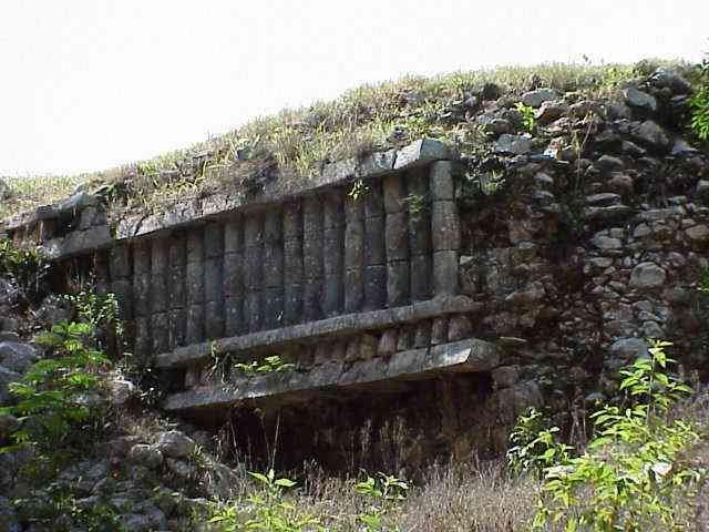 maya85.jpg