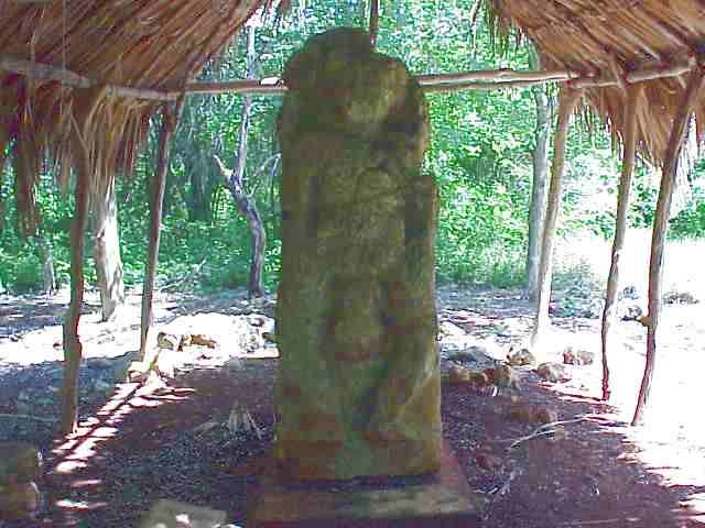 maya89.jpg
