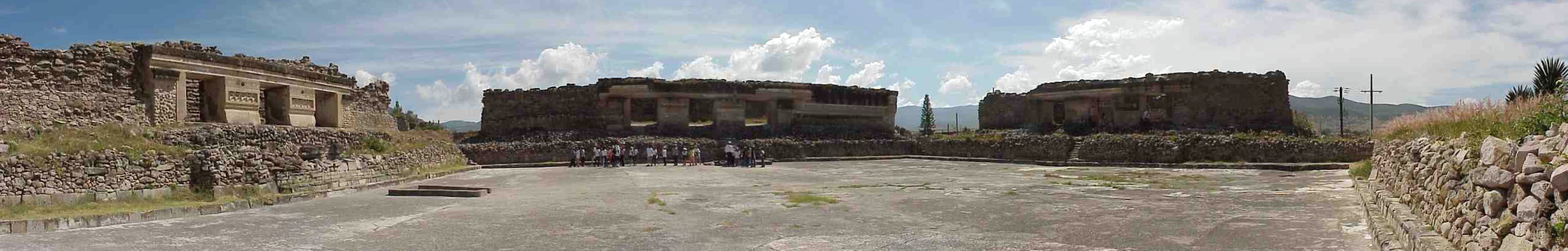 mitla1.jpg