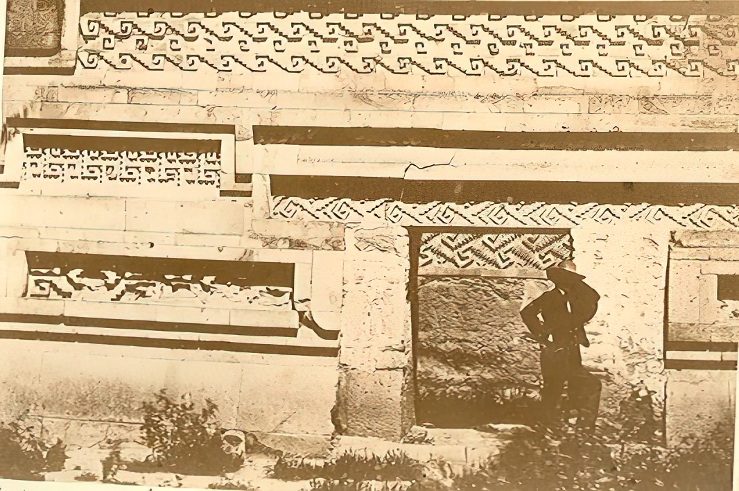 mitla1859.jpg