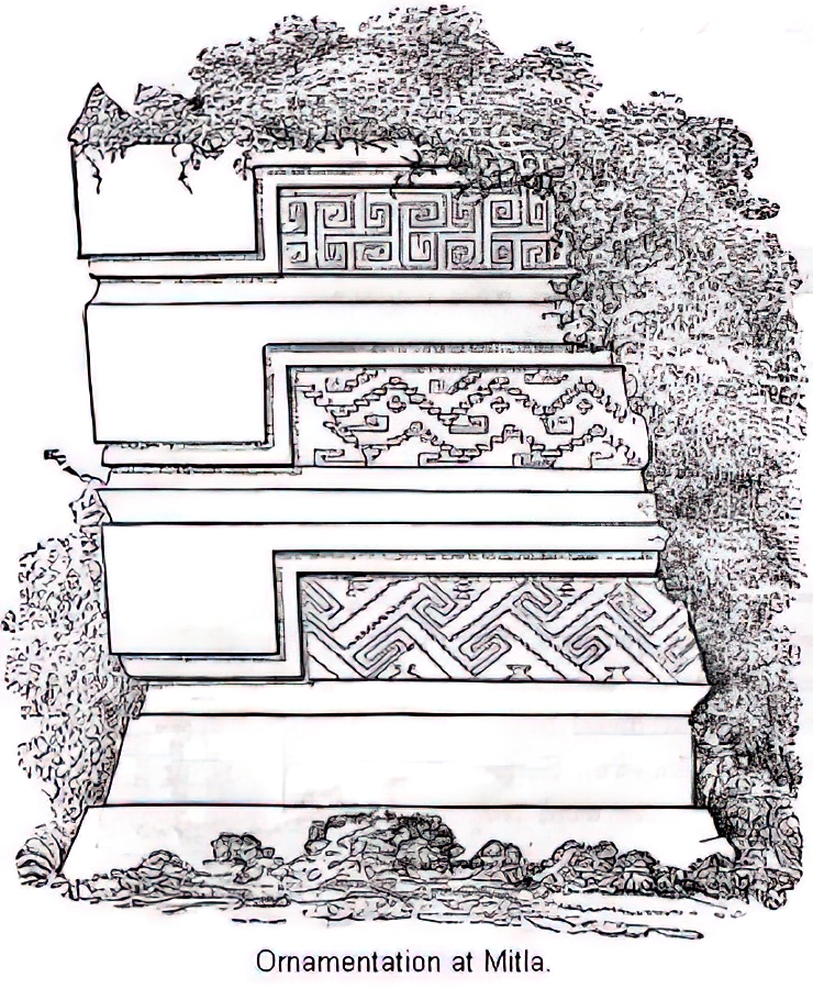 ornament.jpg