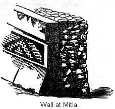 wall.jpg