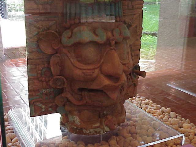 maya146.jpg
