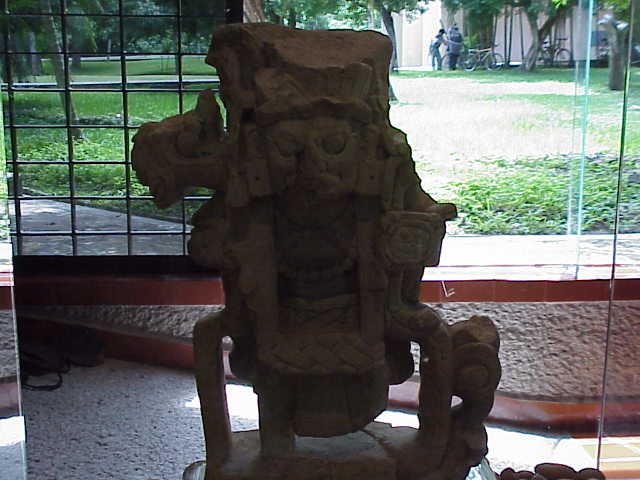 maya148.jpg
