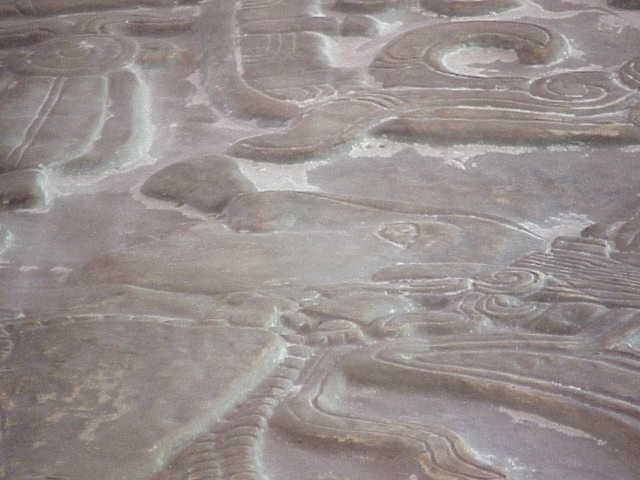 maya166.jpg