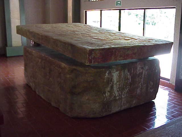 maya167.jpg
