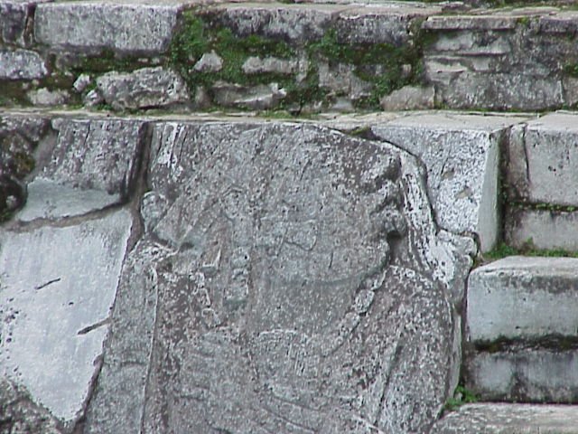 mvc447.jpg