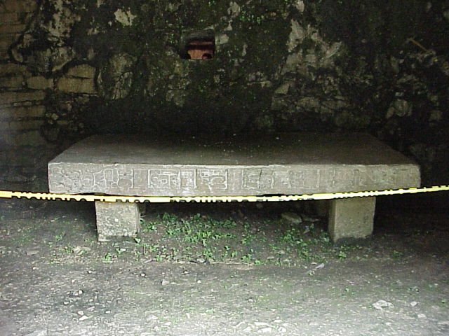 mvc452.jpg