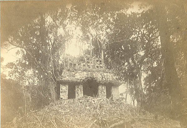 palenque1881b.jpg