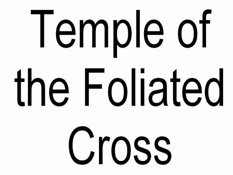 temple_foliated______sign.jpg
