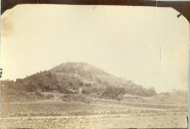 pyramidsun1880.jpg