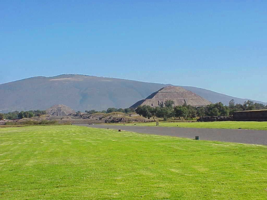 teotihuacan.jpg