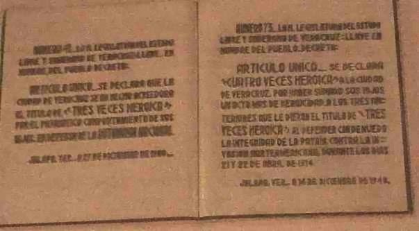 mvc792.jpg