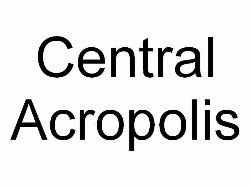 central_acrop_____sign.jpg