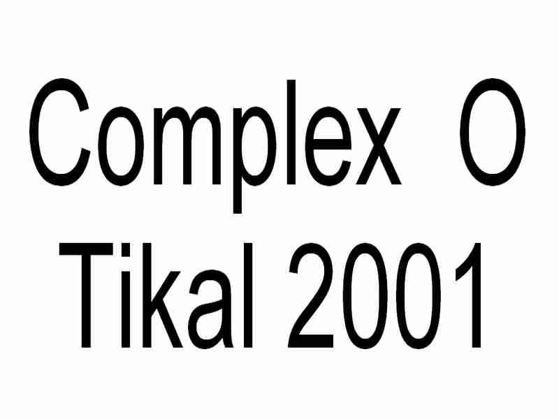 complex_o_____sign.jpg