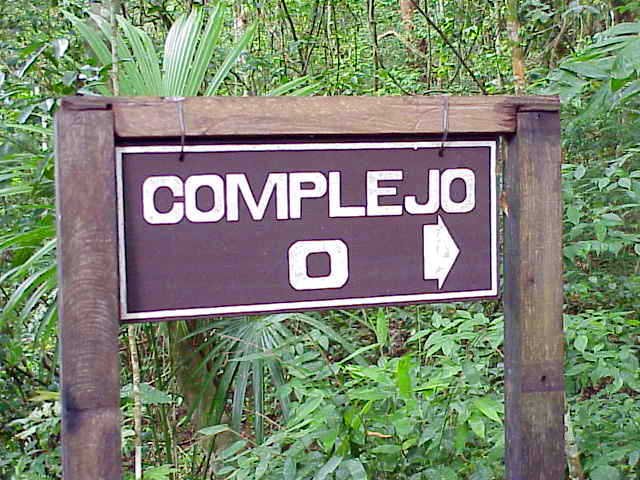 complexocomplejoo.jpg
