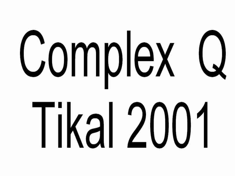 complexq_____sign.jpg