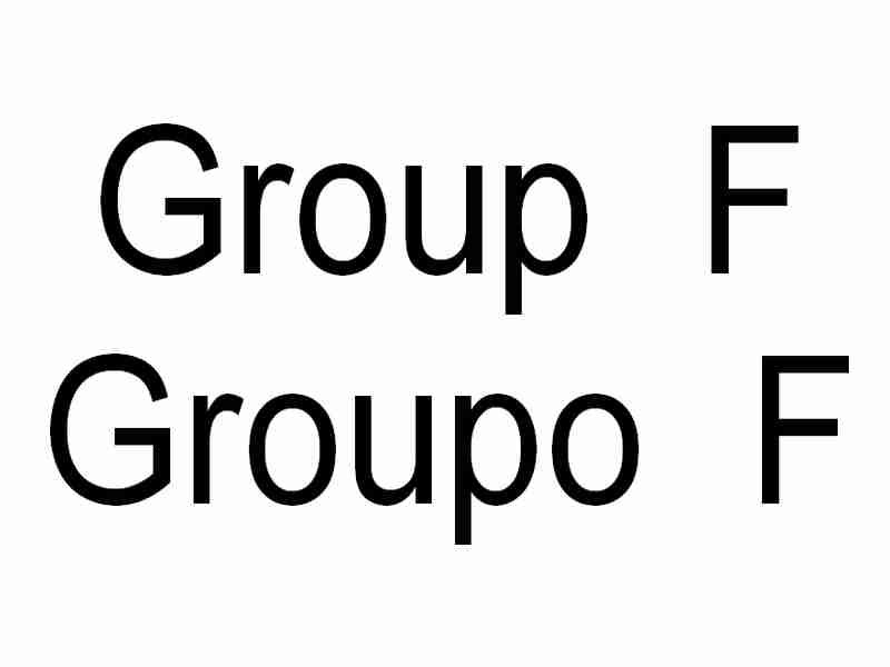 group_f_____sign.jpg