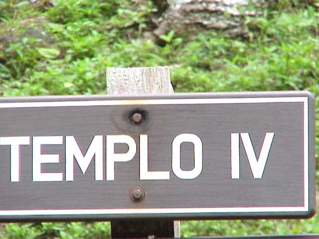 mvc628.jpg