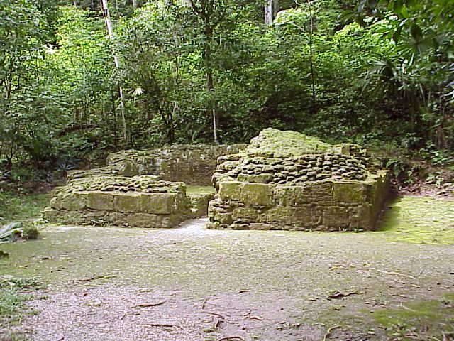 mvc663.jpg