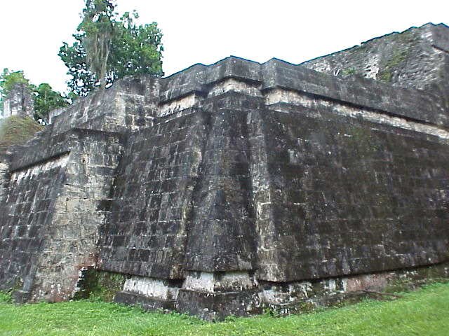 northacropolis.jpg