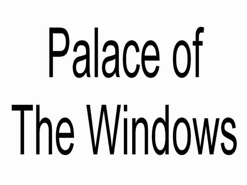 palace_win_____sign.jpg