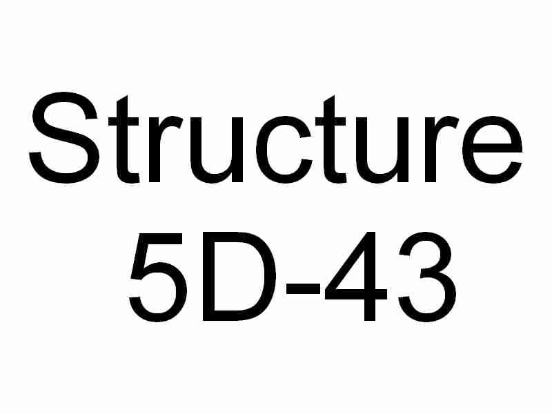 struc_5d_43_____sign.jpg
