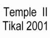 templeii_____sign_small.jpg